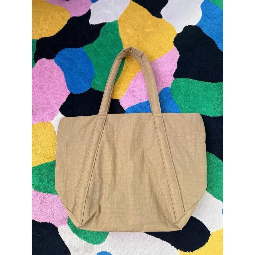 Baggu Standard Cloud Bag - Picture 2 of 5
